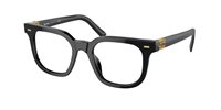 Montatura vista Miu Miu Donna 06XV16K1O149 - 06XV16K1O149